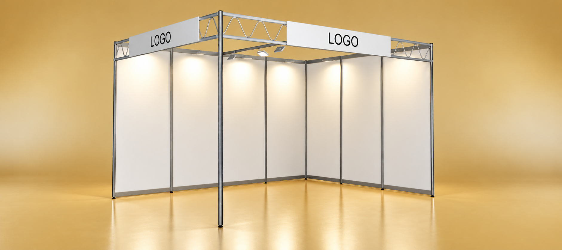 Basispaket eco (12 m²)
