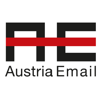Austria Email GmbH Logo