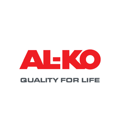 Logo von AL-KO