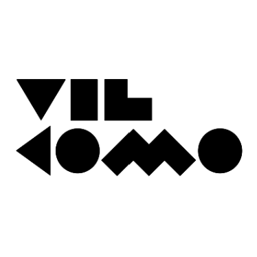 Logo von VILCOMO