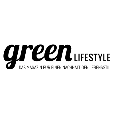 green Lifestyle