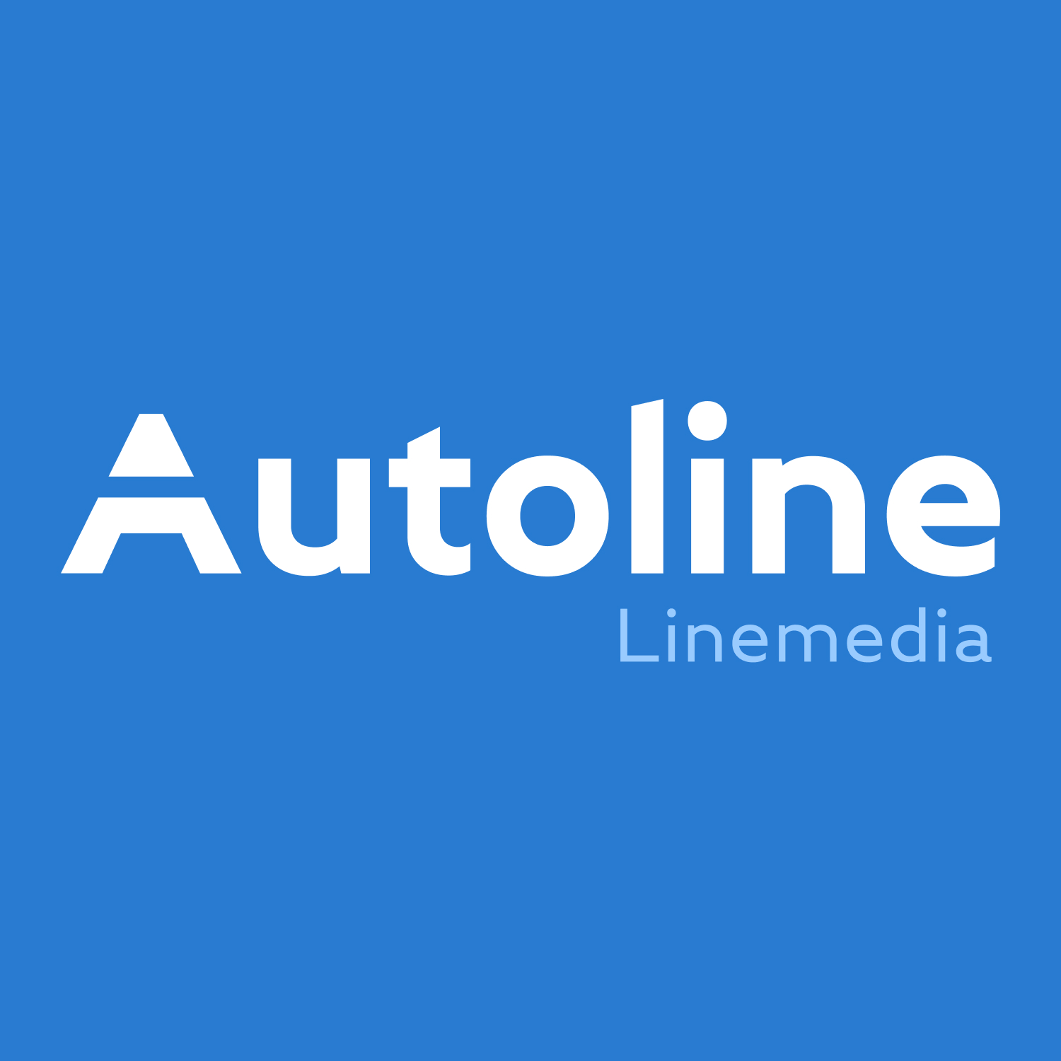 Autoline Logo 