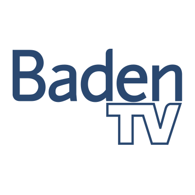 Baden TV Logo