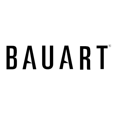 Bauart Logo