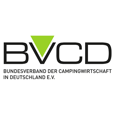 Bundesverband der Campingwirtschaft in Deutschland e.V. 