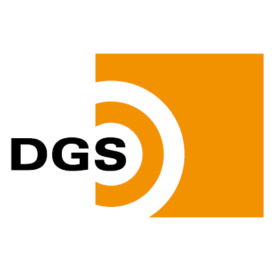 DGS Logo