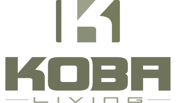 Logo Koba Living GmbH