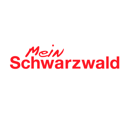 Mein Schwarzwald Magazin