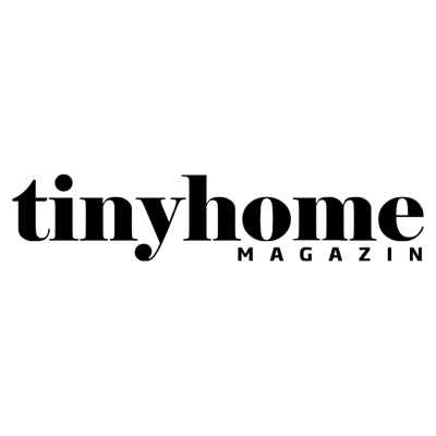 Tiny Home Magazin 
