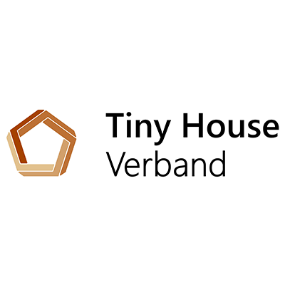 Tiny House Verband Logo