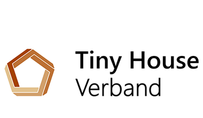 Tiny House Verband e.V.
