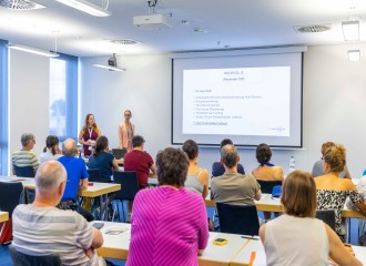 Five myths about tiny houses and what’s really behind them