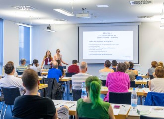 Clevere Raumplanung für mehr Platz und Komfort