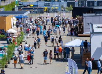 Der Bauturbo und Minihäuser: „Wenn die Kommune es will, steht uns ein Tiny-House-Boom bevor“