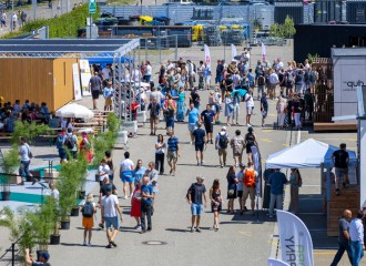 Welcher Hersteller passt zu mir?