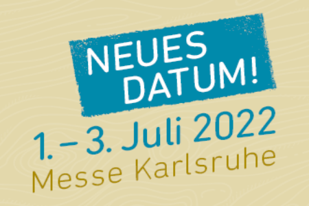 neues Datum neues Datum