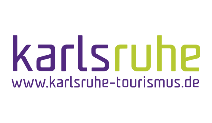 Karlsruhe tourism