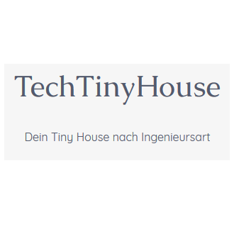 TechTinyHouse Logo