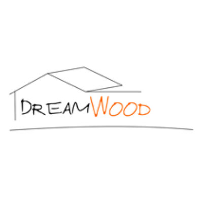 DREAMWOOD Logo