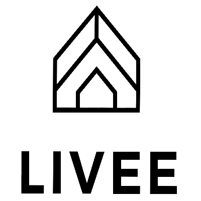 LIVEE Logo