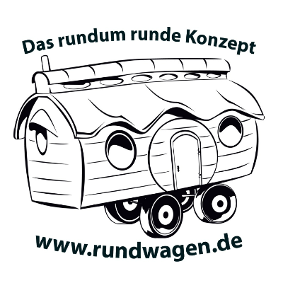 Rundwagen Logo