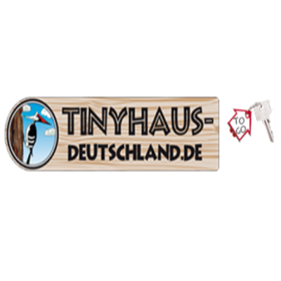 Tinyhaus Deutschland Logo