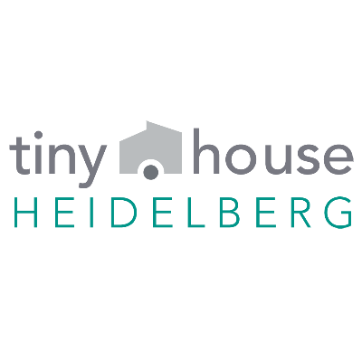 Tiny-House-Heidelberg Logo