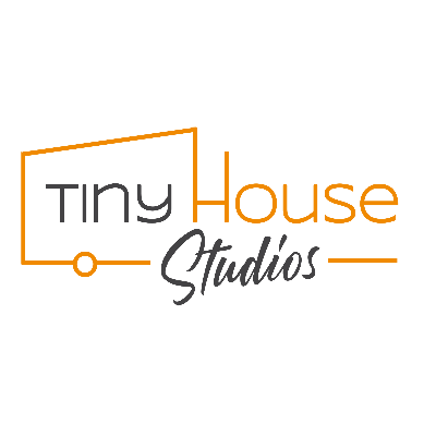 TINYHOUSE-STUDIOS Logo