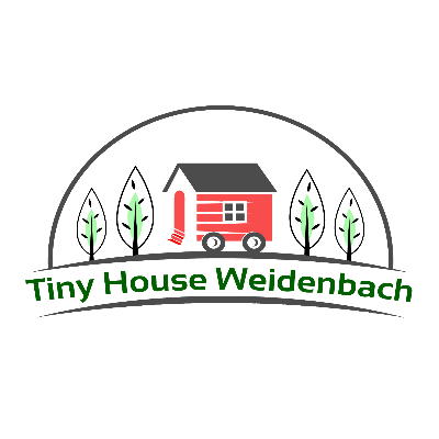 Tiny House Weidenbach Logo