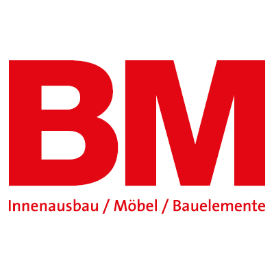 BM Logo