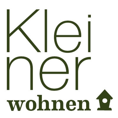 Kleiner Wohnen Logo