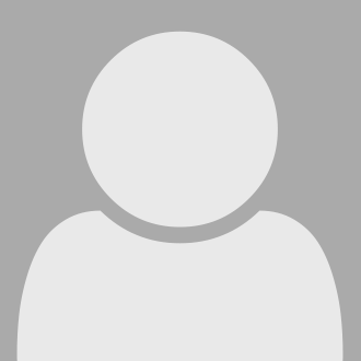 Portrait Krzysztof Karaś